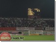 <<->> APASA pentru FOTO la dimensiunea mare <<->> <<->> 2006.11.26 RAPID-National (121)